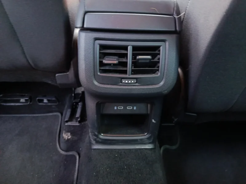 Imagen de SEAT Ateca