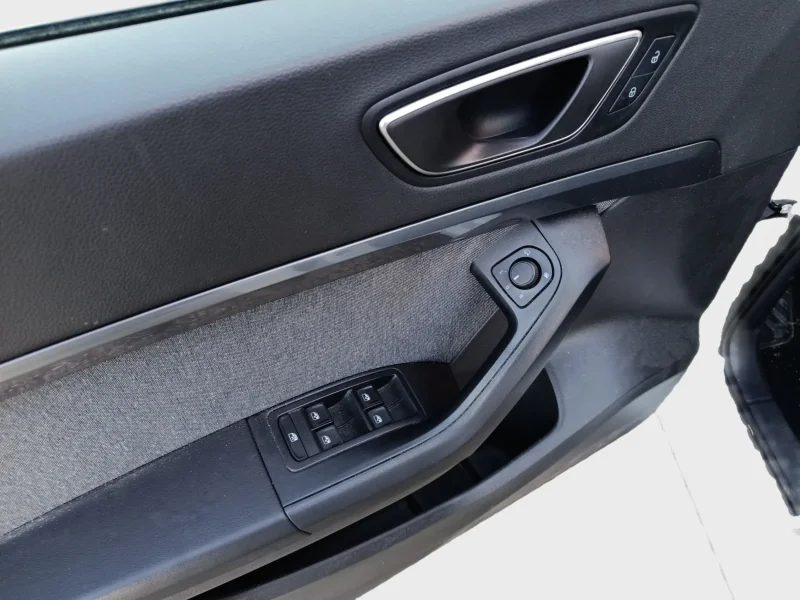 Imagen de SEAT Ateca