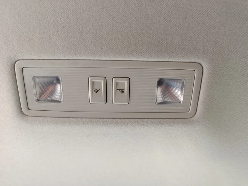 Imagen de Skoda Fabia