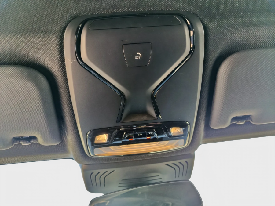 Imagen de BMW X3