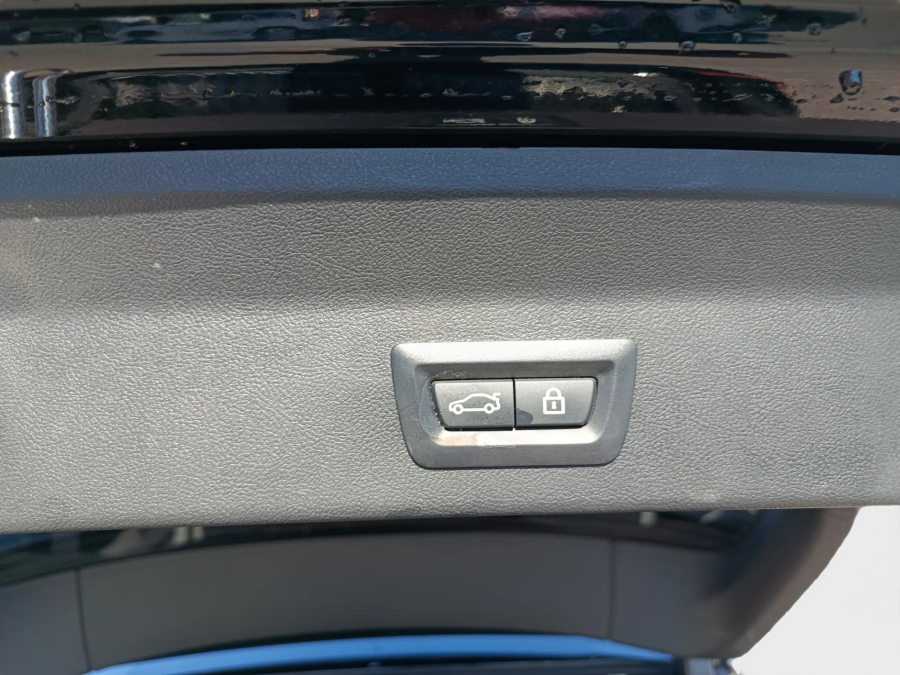 Imagen de BMW X3