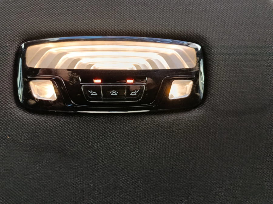 Imagen de BMW X3