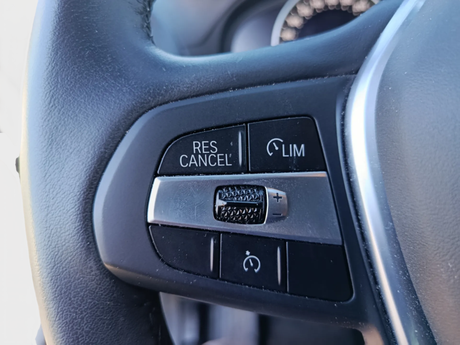 Imagen de BMW X3
