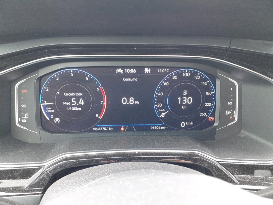 Imagen de Volkswagen Polo