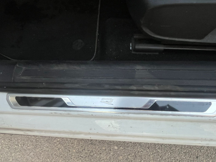 Imagen de Volkswagen Polo