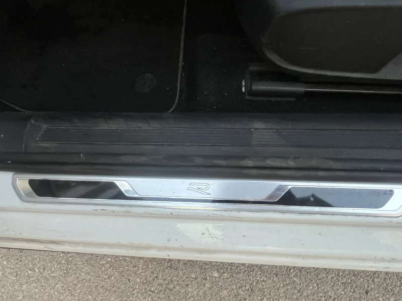 Imagen de Volkswagen Polo