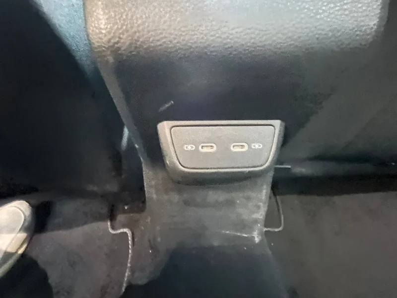 Imagen de Volkswagen Polo