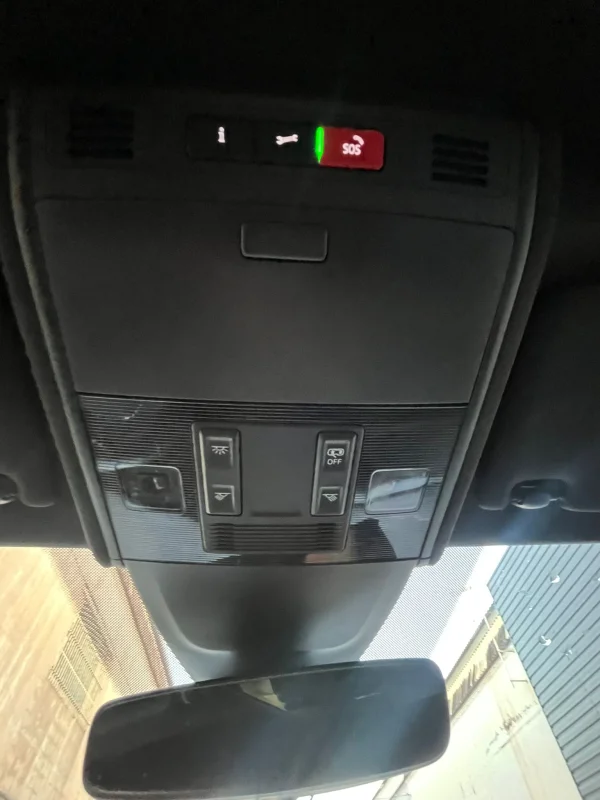 Imagen de Volkswagen Polo