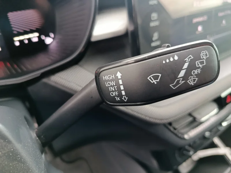 Imagen de Skoda Fabia