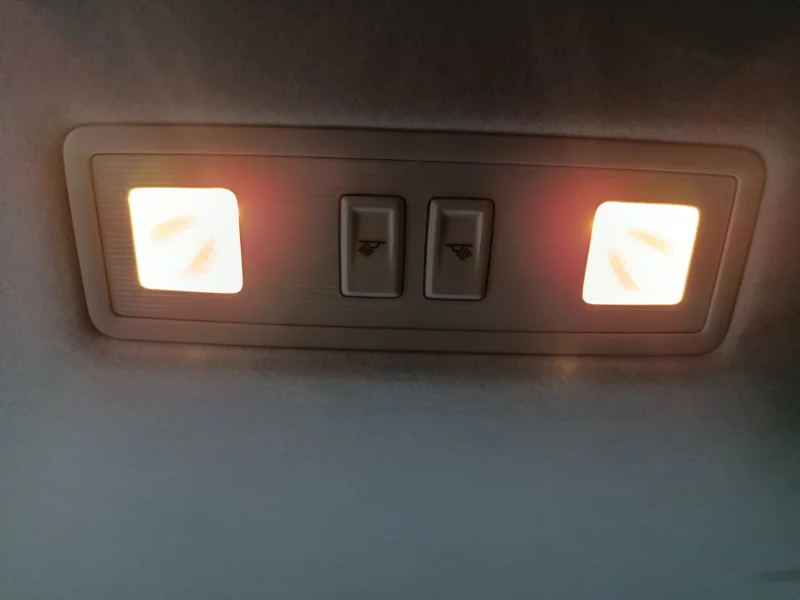 Imagen de Skoda Fabia