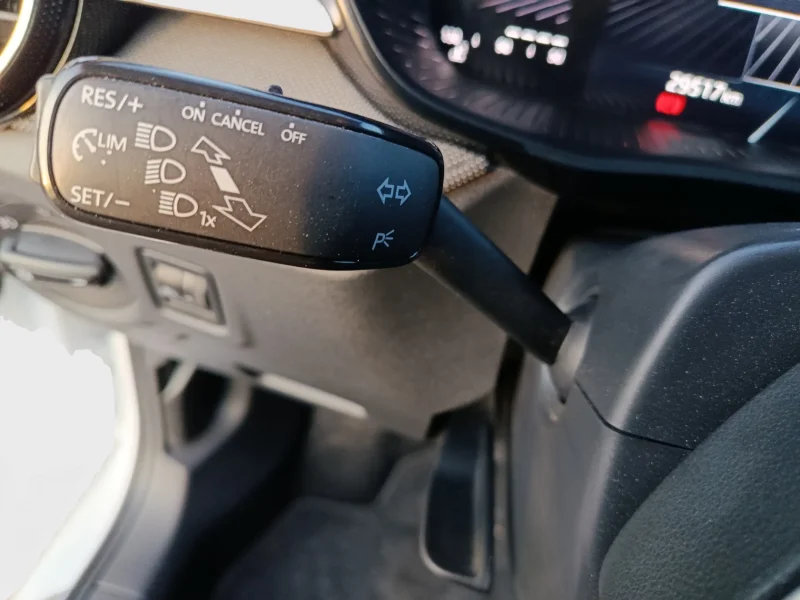 Imagen de Skoda Fabia