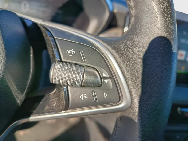 Imagen de Skoda Fabia