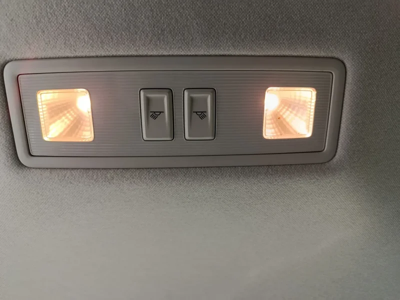 Imagen de Skoda Fabia