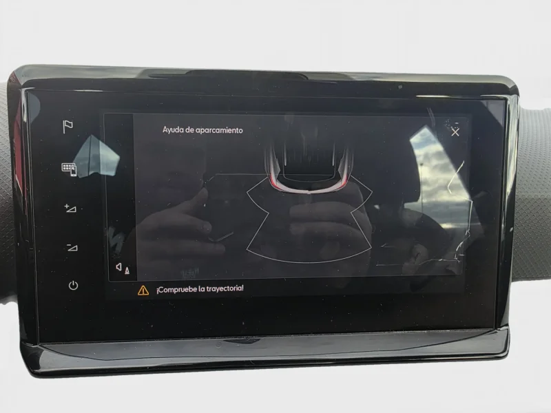 Imagen de SEAT Arona