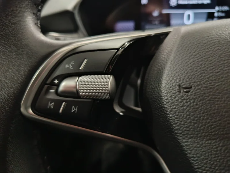 Imagen de Skoda Fabia