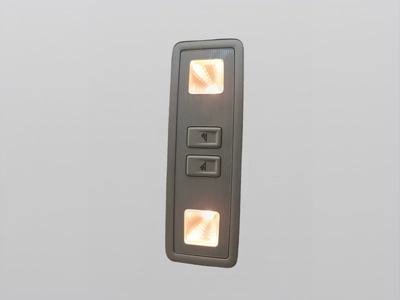 Imagen de Skoda Fabia