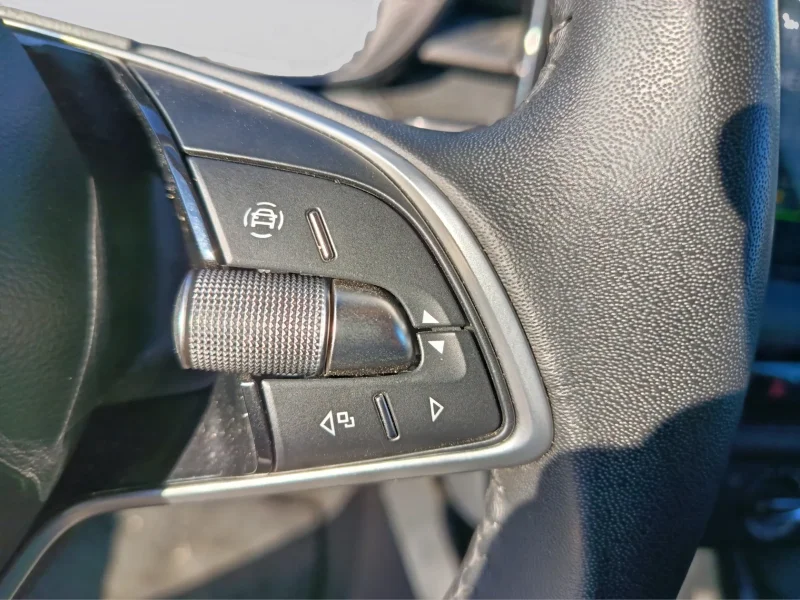 Imagen de Skoda Fabia