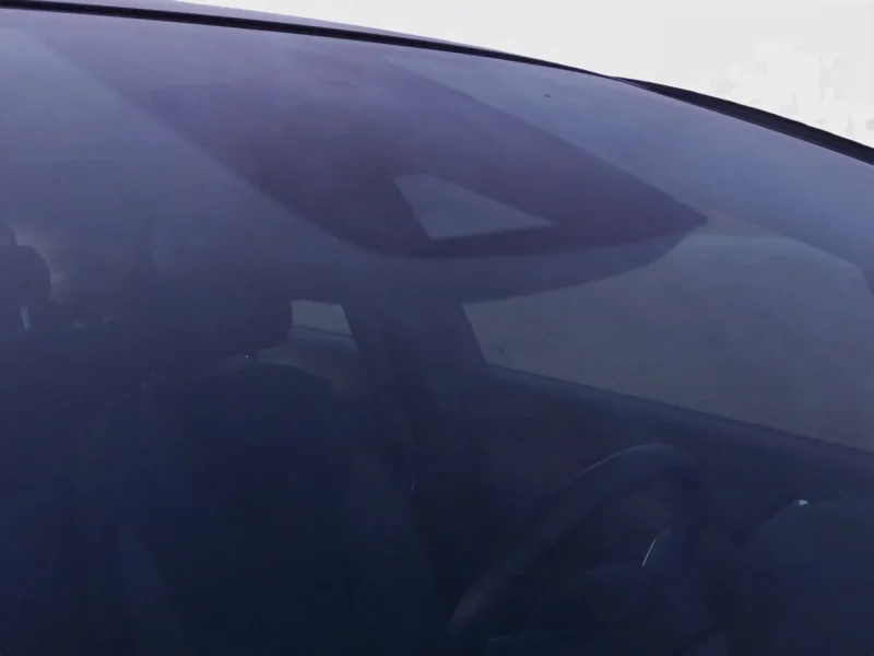 Imagen de Opel Crossland X