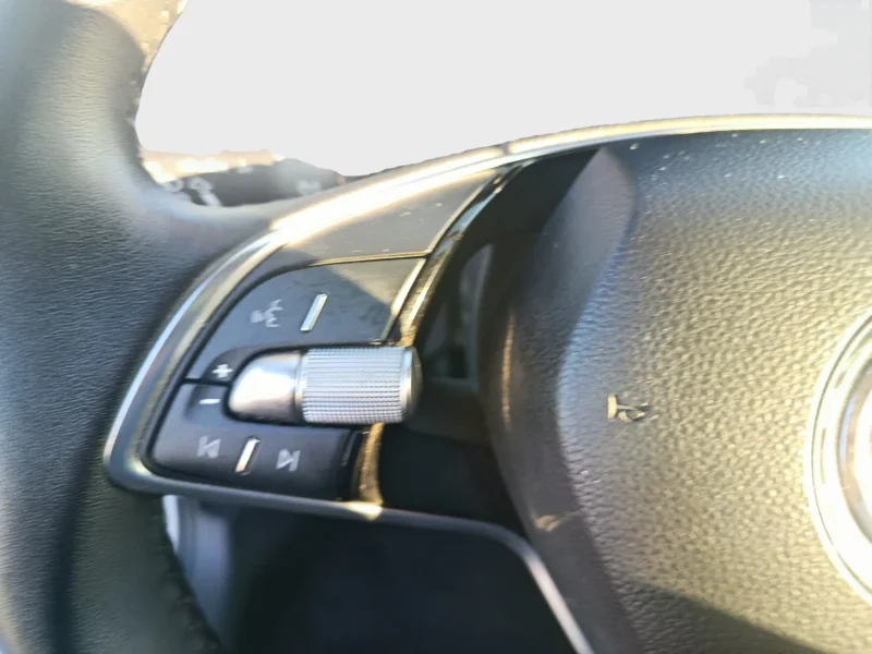 Imagen de Skoda Fabia