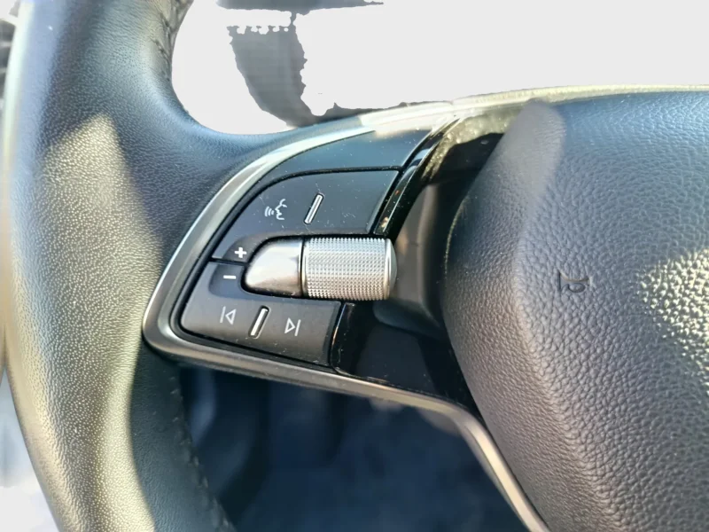 Imagen de Skoda Fabia