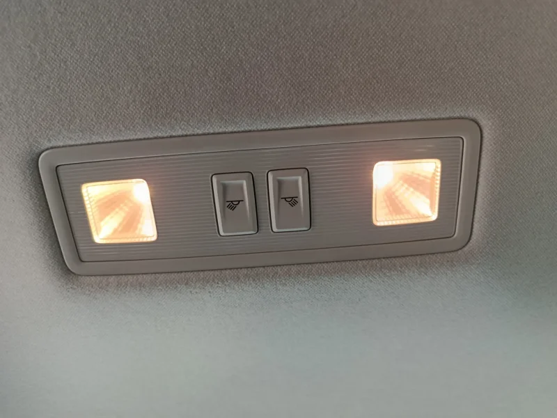 Imagen de Skoda Fabia