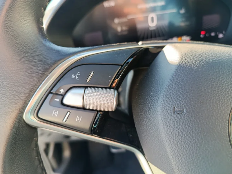 Imagen de Skoda Fabia