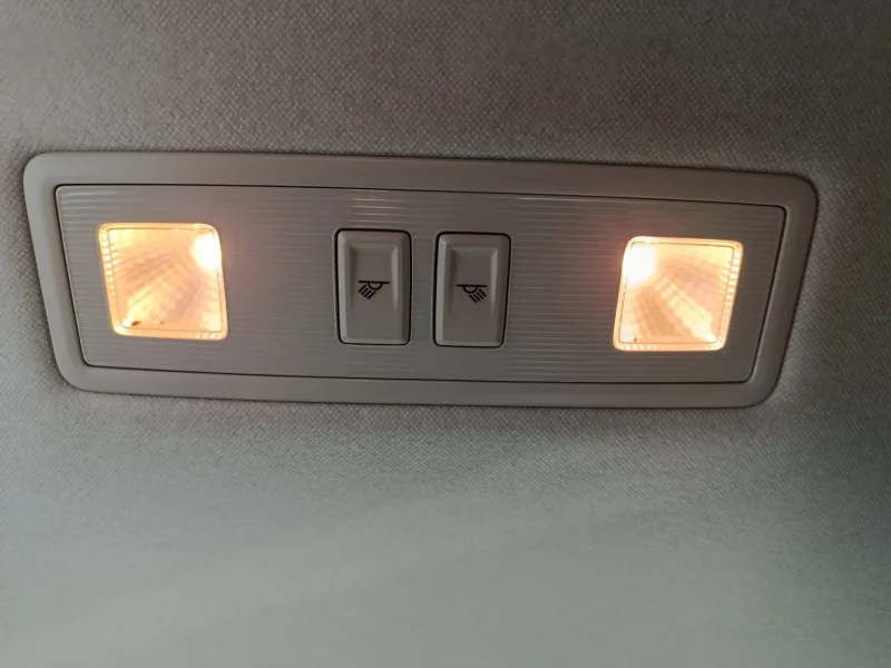 Imagen de Skoda Fabia