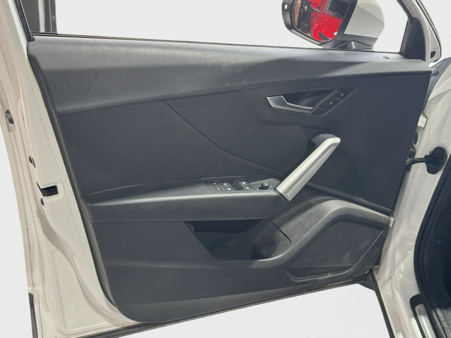 Imagen de AUDI Q2