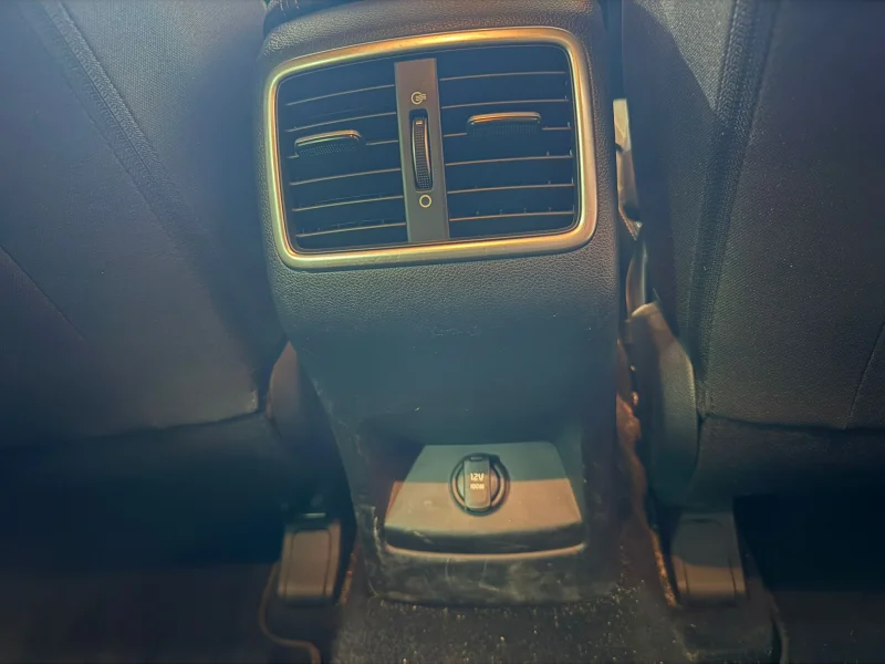 Imagen de Kia Sportage