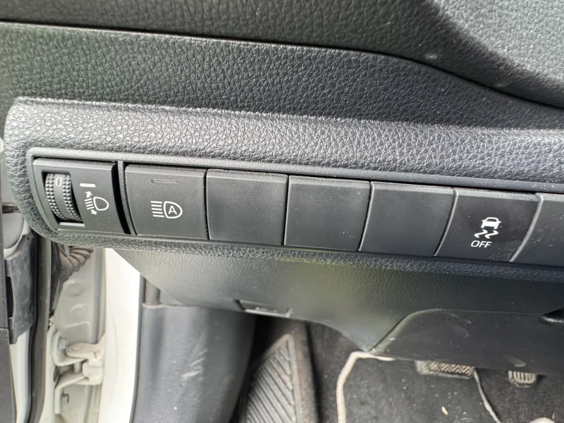 Imagen de TOYOTA Corolla