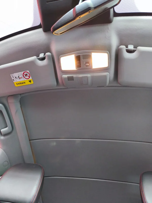 Imagen de Mitsubishi ASX