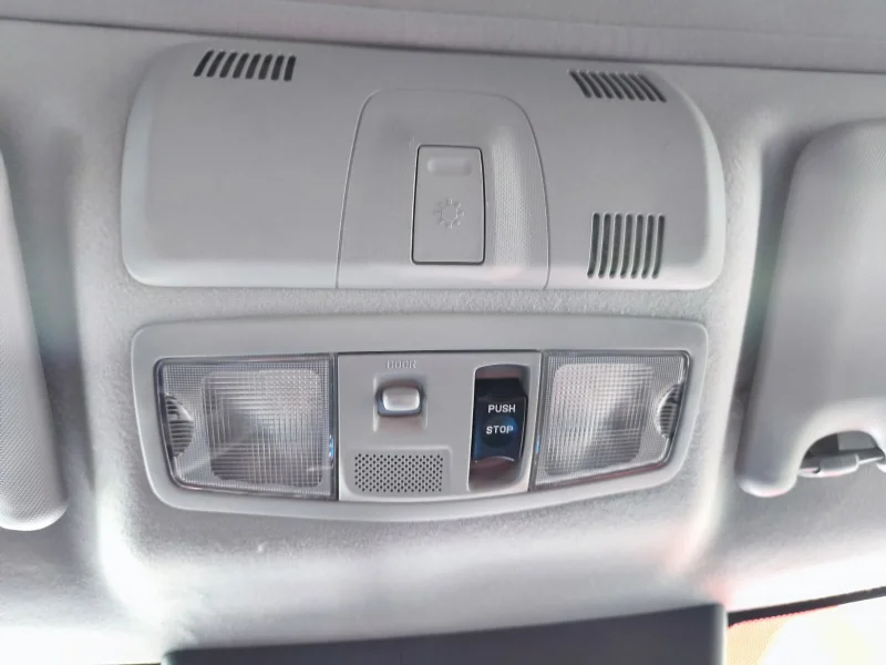 Imagen de Mitsubishi ASX