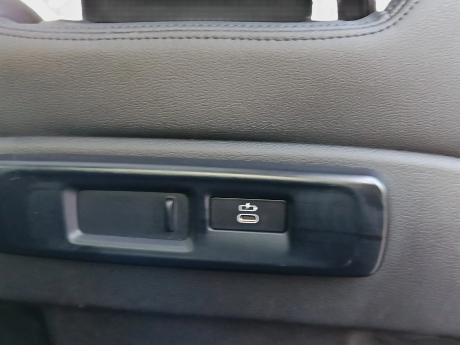 Imagen de BMW X5