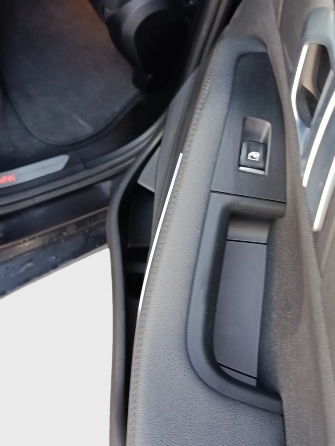 Imagen de BMW X5