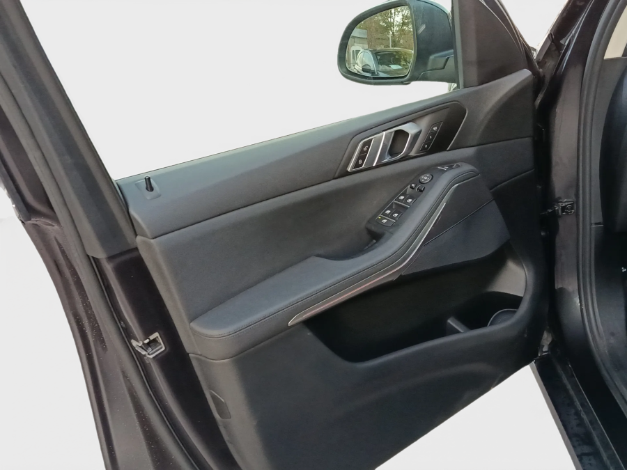 Imagen de BMW X5