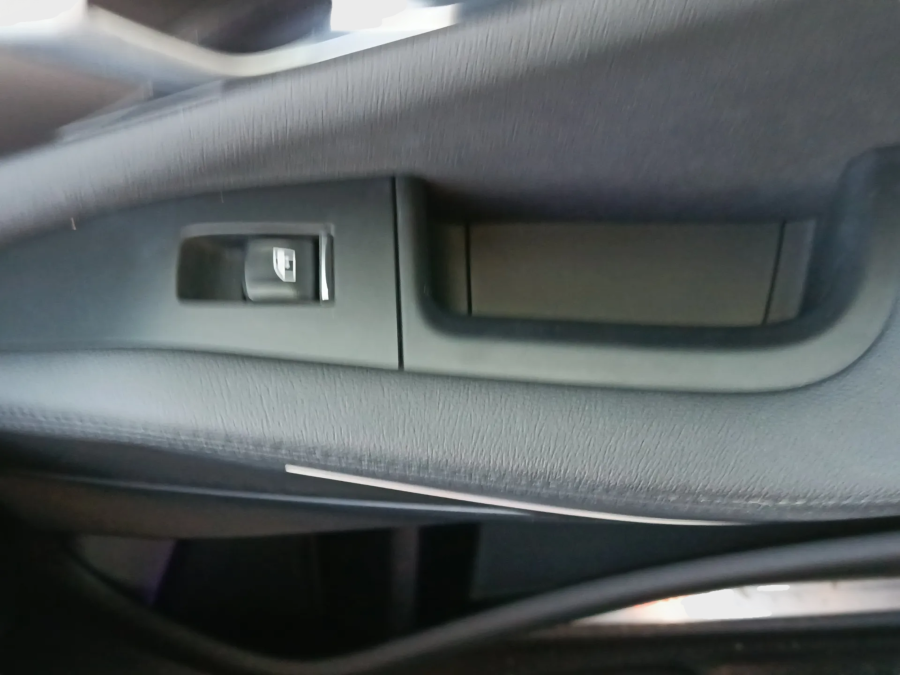 Imagen de BMW X5