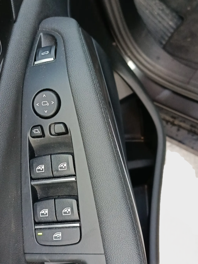 Imagen de BMW X5
