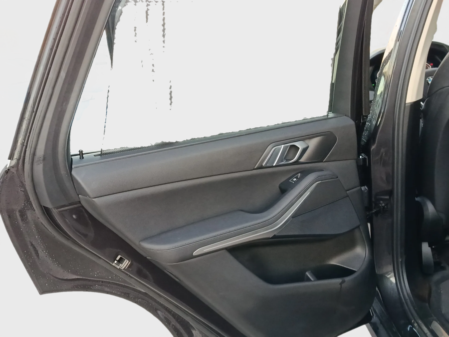 Imagen de BMW X5
