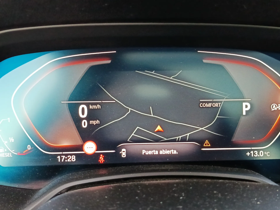 Imagen de BMW X5
