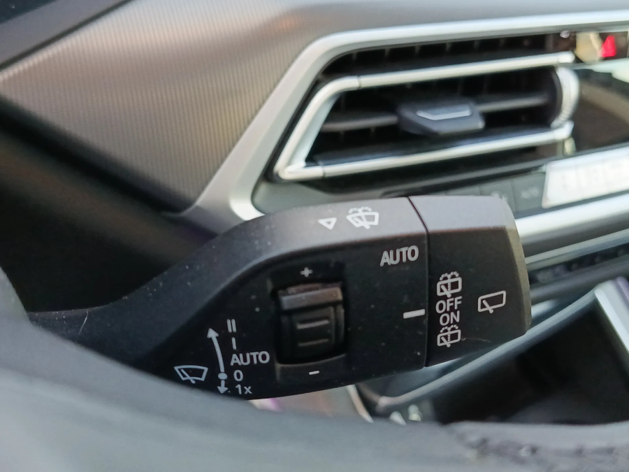 Imagen de BMW X5
