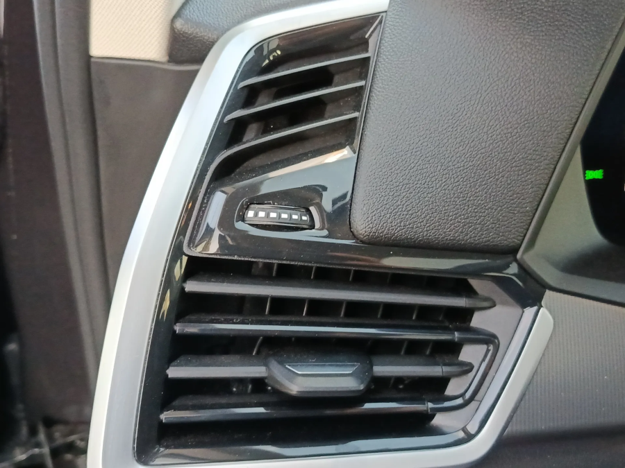 Imagen de BMW X5
