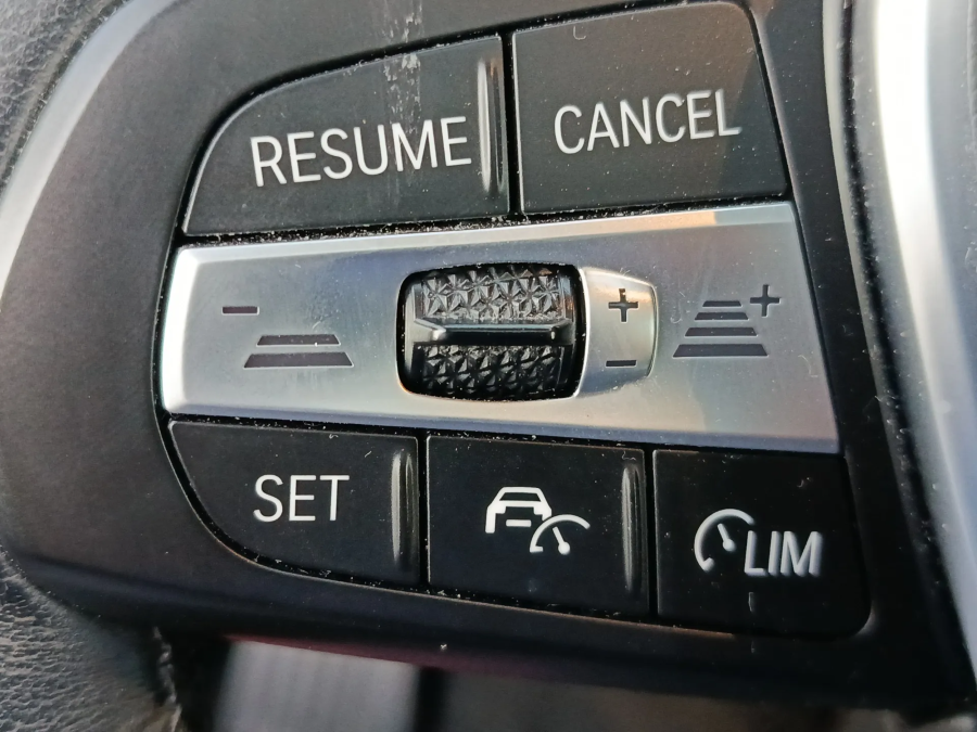 Imagen de BMW X5