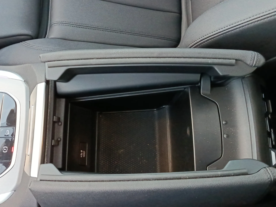 Imagen de BMW X5