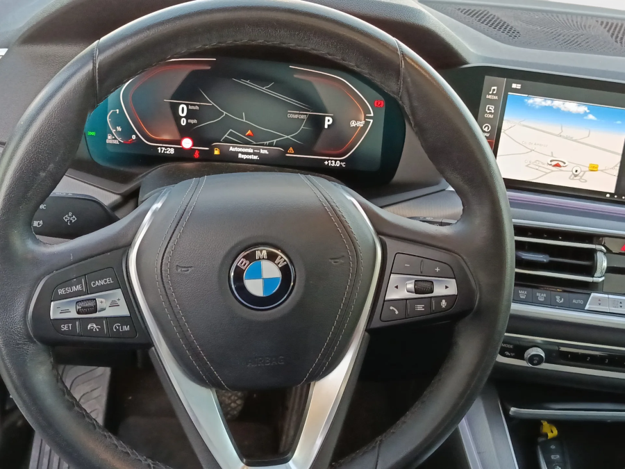 Imagen de BMW X5