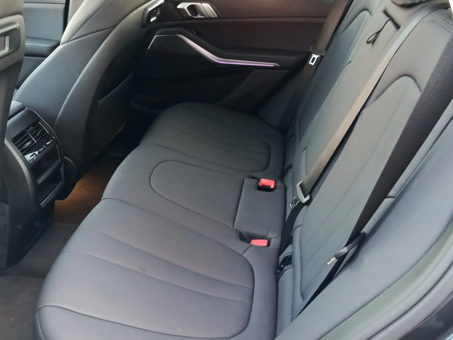 Imagen de BMW X5