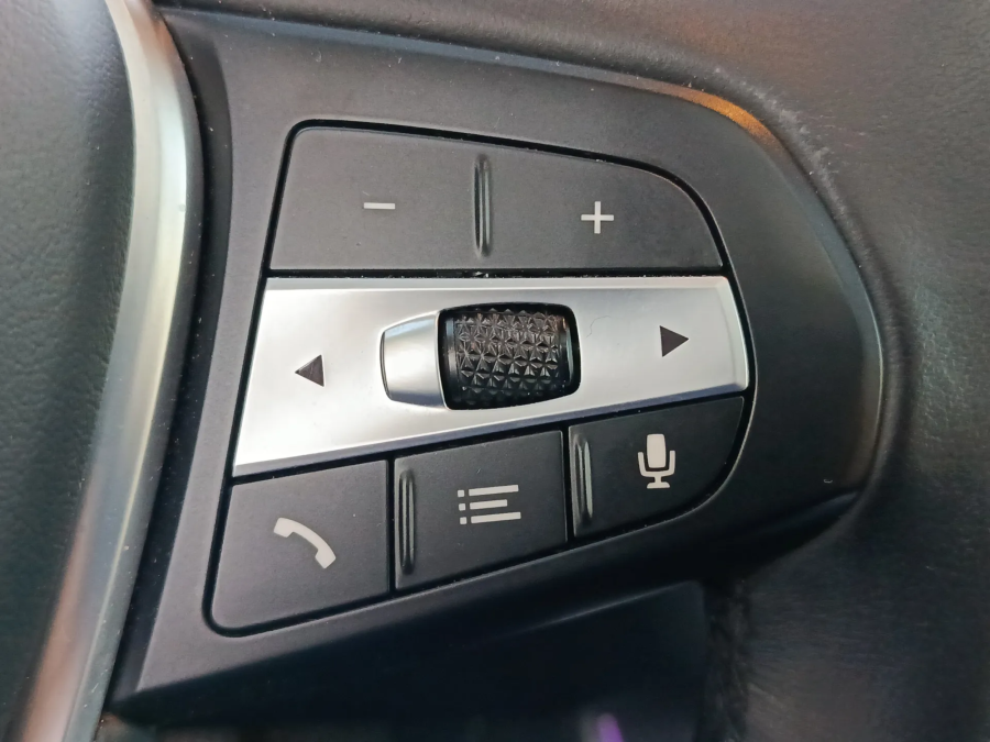 Imagen de BMW X5