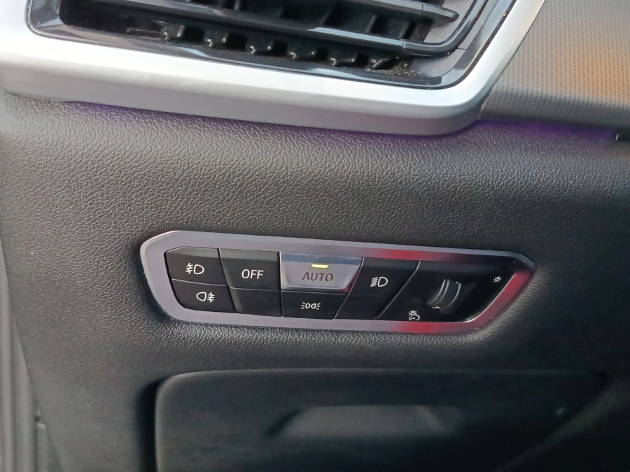 Imagen de BMW X5