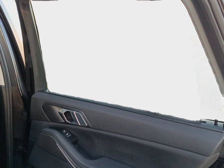 Imagen de BMW X5