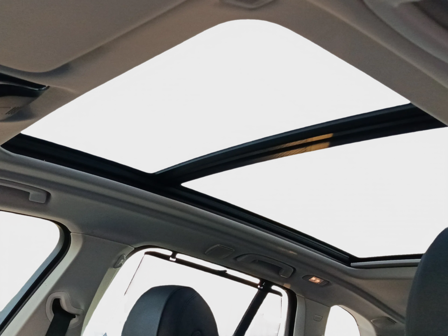 Imagen de BMW X5