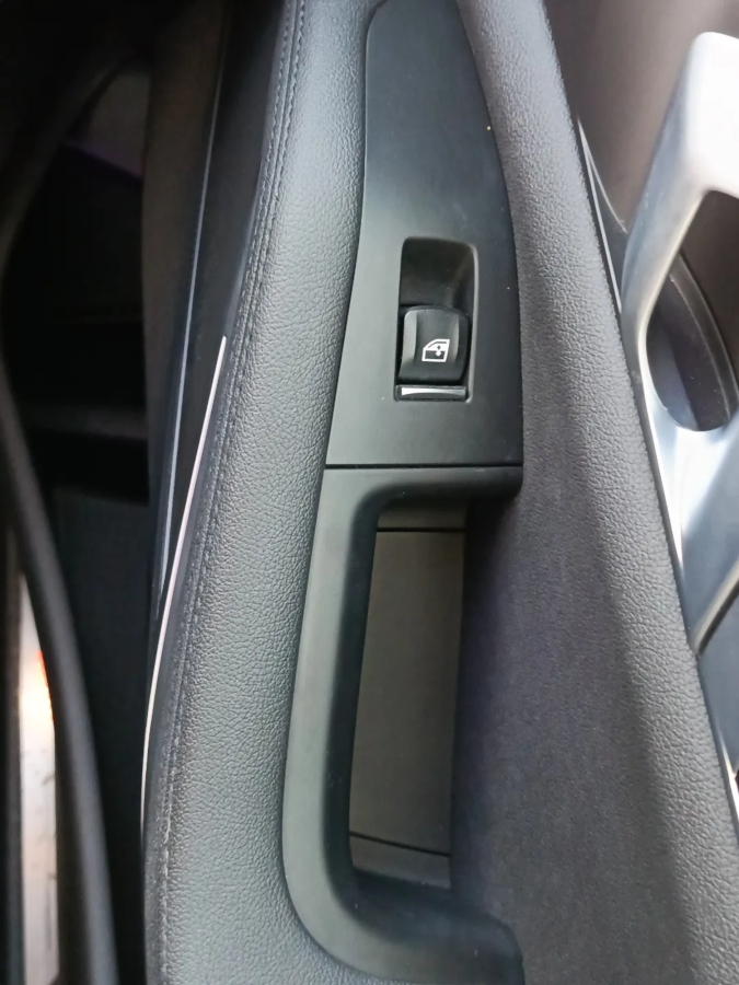 Imagen de BMW X5